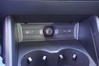 MG HS 1.5 T-GDI Hybrid+ Luxury Aut.
