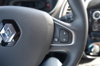 Renault Captur 0.9 TCE