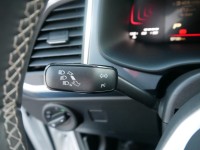 Seat Ateca 1.5 Style