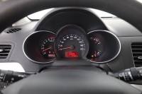 Kia Picanto 1.0 Start