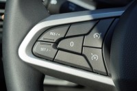 Dacia Sandero Stepway TCe 110 Expression Facelift