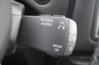 Dacia Duster II 1.3 TCE Prestige