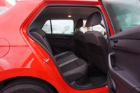 Skoda Fabia 1.0 Ambition DSG