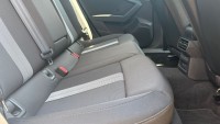 Audi A3 Sportback 30 TFSI advanced
