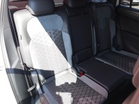 VW Tiguan Allspace 2.0 TDI R-Line 4Motion