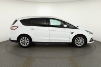 Ford S-Max 2.0 EcoBlue Trend