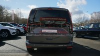 VW Caddy 2.0 TDI Move