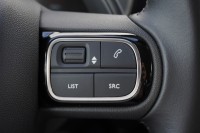 Citroen C5 X Aircross Max Hybrid 145 Aut.