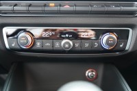 Audi A3 1.4 TFSI Sportback sport