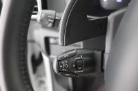 Citroen C5 Aircross 1.2M-Hybrid Plus