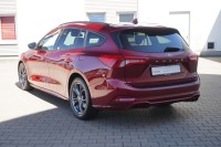 Ford Focus 1.0 EB ST-Line