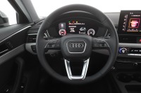 Audi A4 Avant 40 TFSI s-tronic S-Line