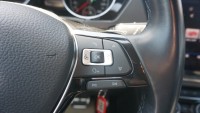 VW Touran 1.4 TSI Join