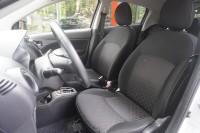 Mitsubishi Space Star 1.2 Intro Edition+ CVT