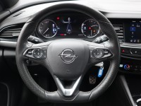 Opel Insignia ST 1.5 D