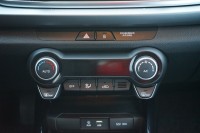 Kia Rio 1.2 Dream Team