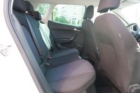 Seat Arona Style 1.0 TSI