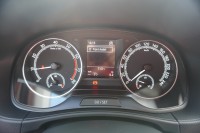 Skoda Fabia Combi 1.0 Ambition