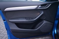 Audi Q3 1.4 TFSI basis