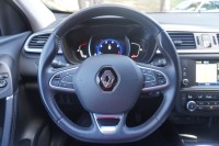 Renault Kadjar TCe 160