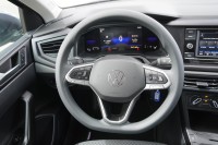 VW Taigo 1.0