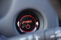 Honda Jazz 1.5 i-MMD Executive