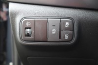 Hyundai i20 1.0 T-GDI Aut.