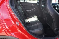 Mercedes-Benz GLA 200 Standard