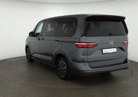 VW T7 Multivan 2.0 TDI DSG