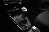 Kia Rio 1.0 T-GDI Vision