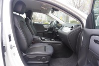 Mercedes-Benz GLA 180 d Style