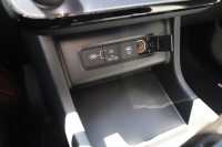 Hyundai Tucson 1.6 T-GDI Aut.