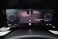 Opel Mokka 1.2 GS Line Aut.