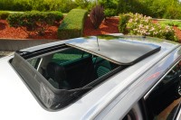 VW Passat Variant 2.0 TDI R-Line