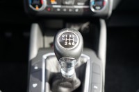 Ford Kuga 1.5 EcoBoost Titanium