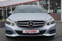 Vorschau: Mercedes-Benz E 250 E250 CGI BlueEfficiency Avantgarde