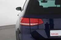 VW Passat Variant 1.5 TSI Comfortline