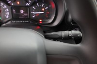 Citroen Berlingo Kasten 1.5 Blue-HDi