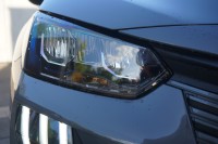 Peugeot 208 PureTech 100