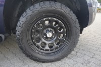 Mercedes-Benz X-Klasse X250 d 4Matic Edition Progressive