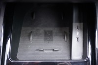 Skoda Scala 1.5 TSI Monte Carlo