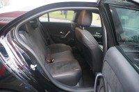 Mercedes-Benz A 250 A250 e AMG Line