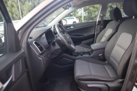 Hyundai Tucson 1.6 Trend Mild-Hybrid 2WD