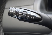 Hyundai Tucson 1.6 CRDi 4WD