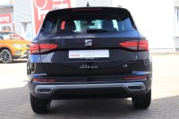 Seat Ateca 1.5 FR DSG
