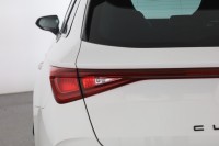 Cupra Leon ST 1.4 e-Hybrid