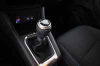 Renault Captur TCe 90