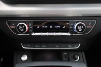 Audi Q5 40 TDI S-Line s-tronic