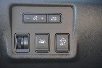 Nissan Micra 1.0 Acenta
