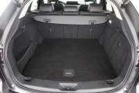 Mazda CX-60 2.5 PHEV Homura AWD